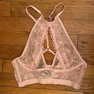 Victoria’s Secret Bralette